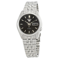 Seiko 5 Series SNK361K1 Automatic Men's Watch