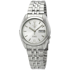 Seiko 5 SNK385K1 21 Jewels Men's Watch