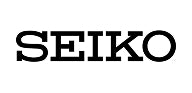 Seiko