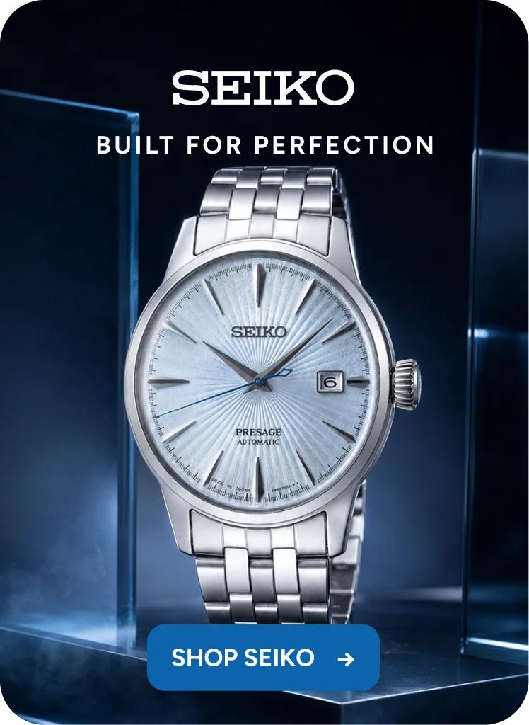 MonaWatch