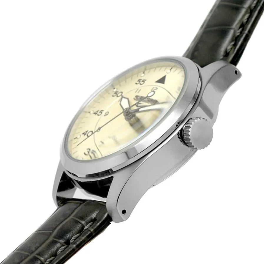 Seiko 5 Sports SRPJ87K1 Automatic Men's Watch