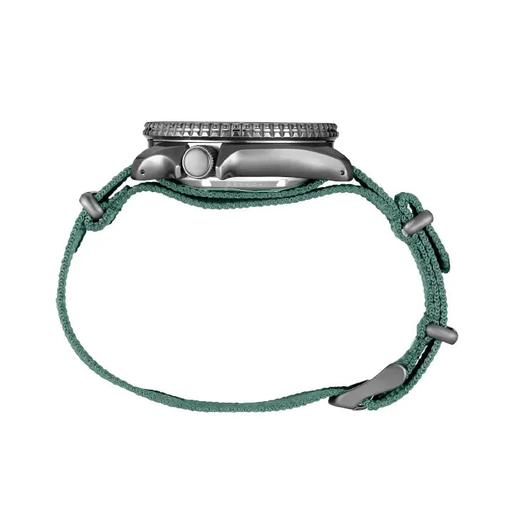 Seiko 5 SRPD77K1 Sports Automatic Men's Watch