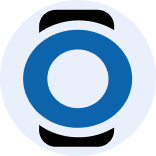 MonaWatch badge