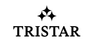 Tristar