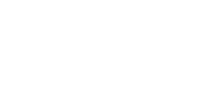 West End Watch Co Watches
