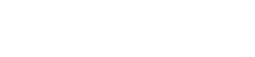 Westar Watches