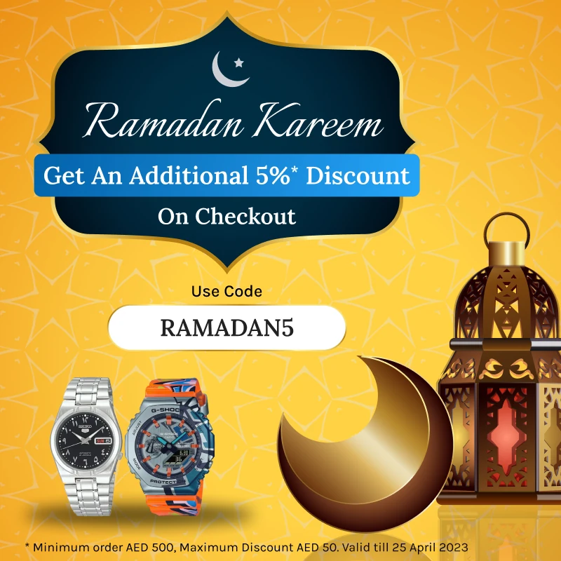 ramadan offer website banner